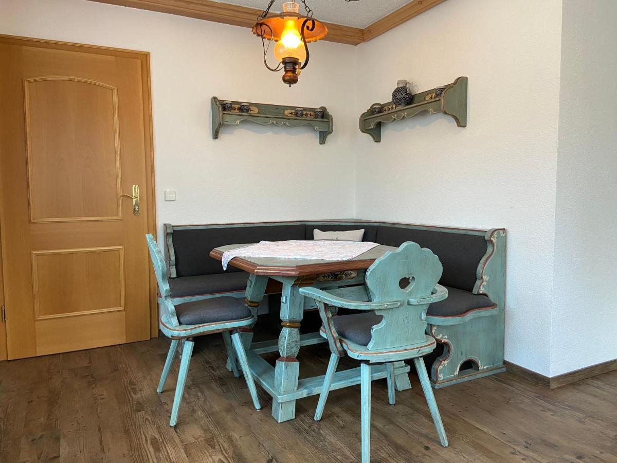 Hotel Zartenbach Hinterzarten Dış mekan fotoğraf