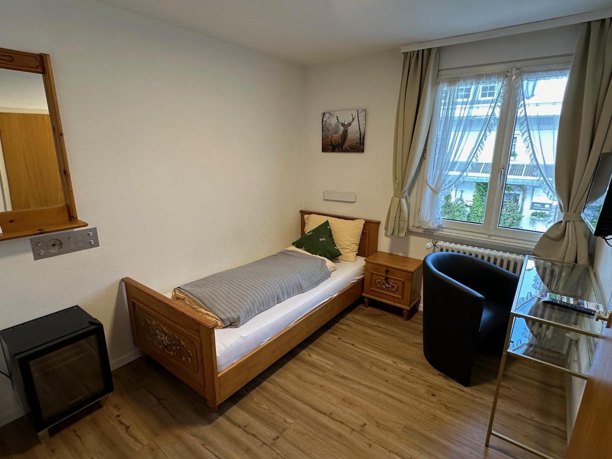 Hotel Zartenbach Hinterzarten Dış mekan fotoğraf