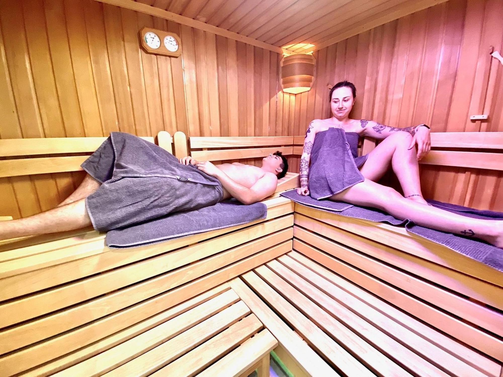 Hotel Zartenbach Hinterzarten Dış mekan fotoğraf