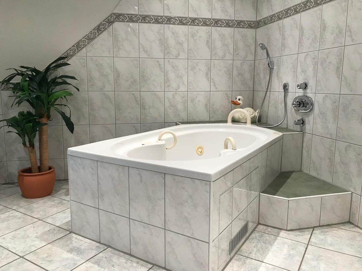 Hotel Zartenbach Hinterzarten Dış mekan fotoğraf